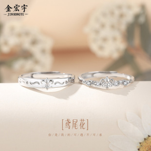 ԭ���Sβ����H���伃�y�n��С���OӋ�н�ָ�������Բ�Ҏ�t�_�ڽ�