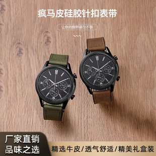 �m���A��GT5��Ƥ�펧 ���z�N���RƤ22mm��ܛ��ĥ�ײ�ж�����ֱ���