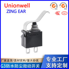 ˮС΢_PĦ܇ȫ^ DȰoˮ΢_P