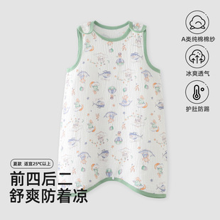 �������޼����o���B�w���������ļ�͸����߱�˯����ͯ˯�¼Ҿӷ�