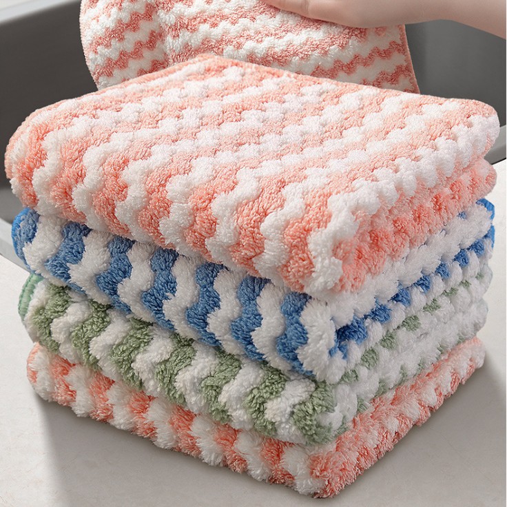 접시 접시 접시 접시 접시 접시 접시 접시 접시 접시 접시 접시 접시 접시 접시 접시 접시 접시 세척 광장