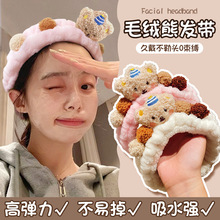 ϴĘlëqlŮ2025¿ɐۿͨĤl^^