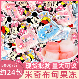 ��ʿ.�����沼�����ͨС���b���ֶY��ͯ���eС��ʳ���l��ζ