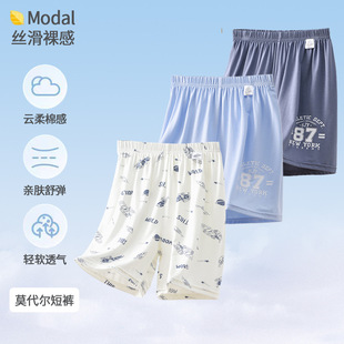 ��ͯ˯ѝ�ļ�Ī������ͯ�Ҿ�ѝ�д�ͯ�к����ѝa�ѝ�ӌ�����ѝ