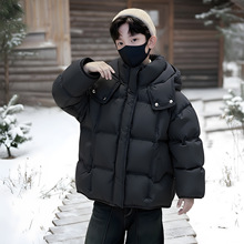 ��ͯ�޷��к���������b2025�¿��д�ͯ�������׳��Ӻ񶬼����\