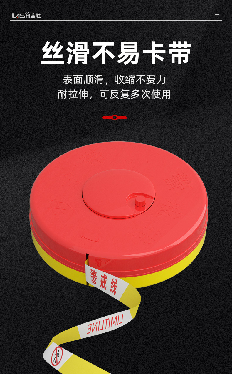 详情图_6.jpg
