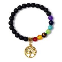 8mm��ʯ��ɽʯ�����������ȸʯ���R�dʯ�ϳ���ʯ�٤�ִ�؛Դd12