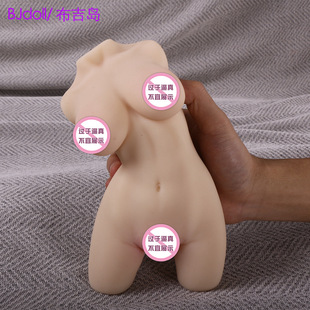 �gɫ�w�C������Ʒ��Ĥģ���ƨ���挍ꎵ���ο����������޿ɲ���