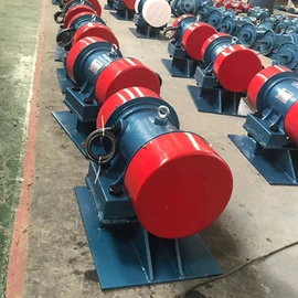 矿山施工设备;煤矿设备;矿业输送设备