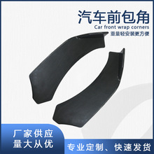 ܇ͨǰǴ܇ײ܇bͨǰǸb