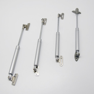 L���X����Һ���U늱����b�Һ��֧�ΗUZ���Ϸ���s��ΗU���