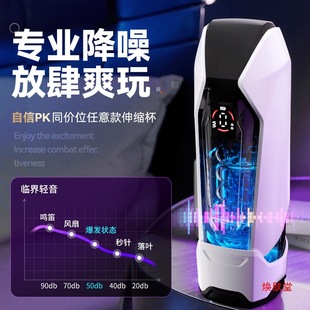 �w�C��ȫ�Ԅ�����Ʒ늄���s��ο��������ʿ쳝�����