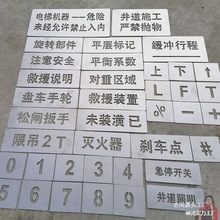 �治�P��U�Շ�����R����ʩ����z��ݙC�FƤ����ģ�巿�T����