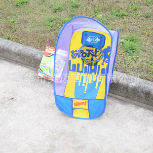 �S�Ҷ��ƃ�ͯͶ���݃�ͯ����Ͷ�@����/�Α���/��ߎ���