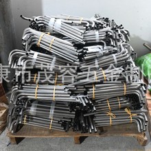 管道弯曲 弯管 钣金加工打印机外壳 来图来样定做五金件 激光切割