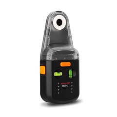 家庭用二合一電動ドリル集塵器レーザー水準器壁掛け式電動真空ポンプ集塵器