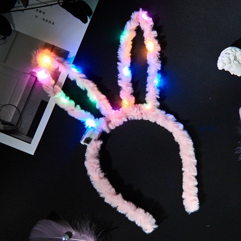 22873190376_1845516108