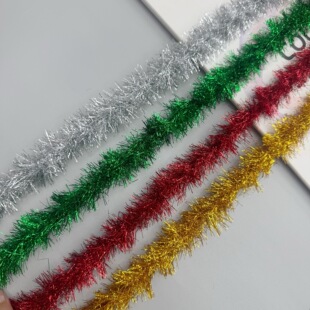 �F؛��ɫ3.5cm��߅�����ʗl�^�����ë�l�}�Q���չ��c�b��o��