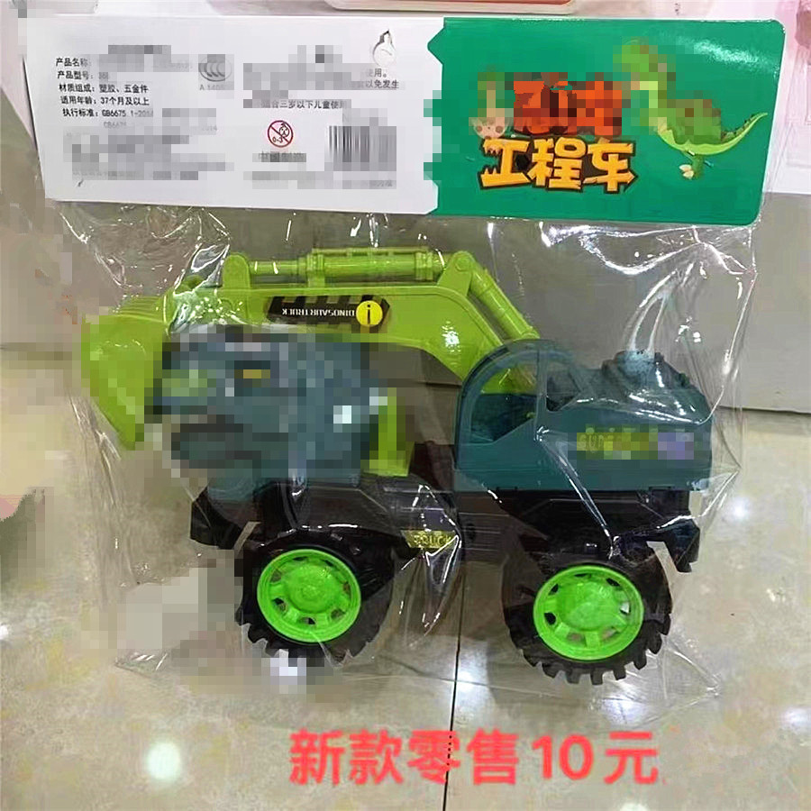 mmexport1636944019088