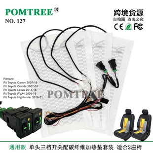 ͨ�ÿ� ��܇����ʽ���μӟ�| ���S��Ó�݆�_�P���m��2����