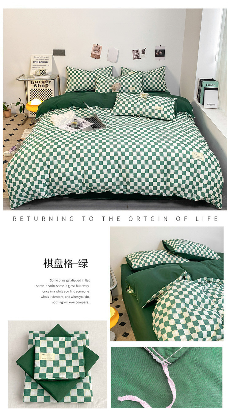 详情图(25).jpg