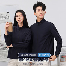 �����������д����¿�����ٸ����I�̄��������e͸���������