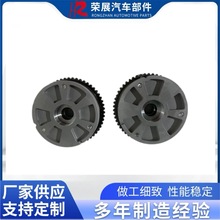 24350-2E700�������ִ�������ʱ����͹���������243502E700