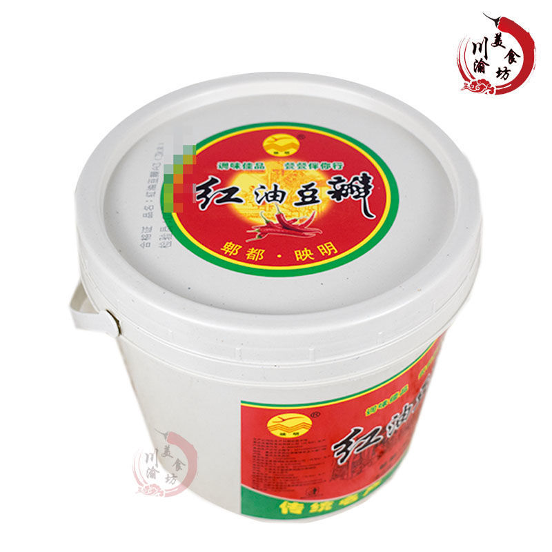 1727750053242-723351790