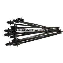 4.6x165mm�ݼy�^����늾��̶��������������a�������Q��Դ�^���S