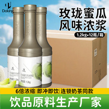 �ܻ�õ���۹�1.2kgõ���۹��̲�����ù��{���u��s֭�_�ԭ��
