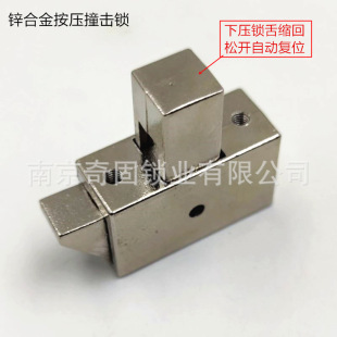 �\�Ͻ𰴉�ײ���iDK637��Ϸ����i��܇���T�i������䙙�T��s�i