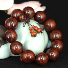 Sl ٝȁѪ̴ľС~̴ִ108w