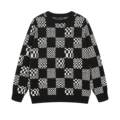 Black 33