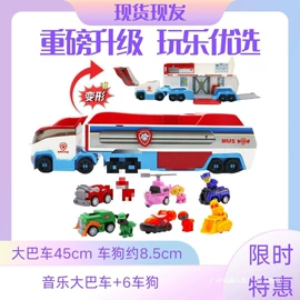 惯性回力玩具;拼插类玩具;童车座椅配件