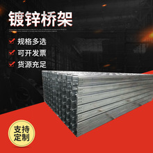 ���l��ʽ��|��ܷ������ܲ��P䓘����\��ܟ���\���٘�ܬF؛