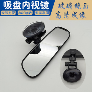 늄���݆܇�҃��Rͨ����݆܇��܇�R늄�܇��ҕ�R�����҃��R늄�܇