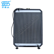 ����OEMɢ����550�X�|ˮ������ھ�C