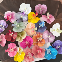 ���滨�^�����m��c���l���^������滨��diy�ֹ�����^l�A