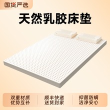 ���z���|��������ܛ�|����ӛ�����d�|5cm�W����������ⷿ����