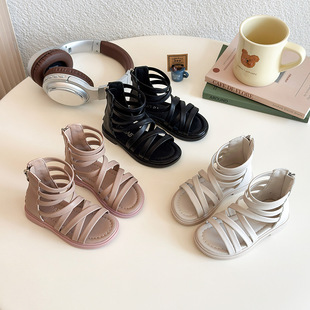 2026�����¿ͯܛ���_�RЬ  �n���U��ƽ���ɸ����望�ЬŮͯЬ