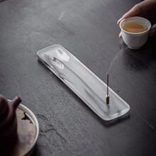 ��ʽ�¹Ų�����޹��t�����҃ȶU�⾀���������t����[��