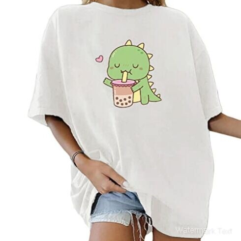 Cross-border Loose Short-sleeved plus size Base Shirt Youth Half-sleeved Trendy Men's T-shirt Advertising Shirt Cultural Shirt Short-sleeved Printed logo Cross-border Loose Short-sleeved plus size Base Shirt Youth Half-sleeved Trendy Men's T-shirt Advertising Shirt Cultural Shirt Short-sleeved Printed logo