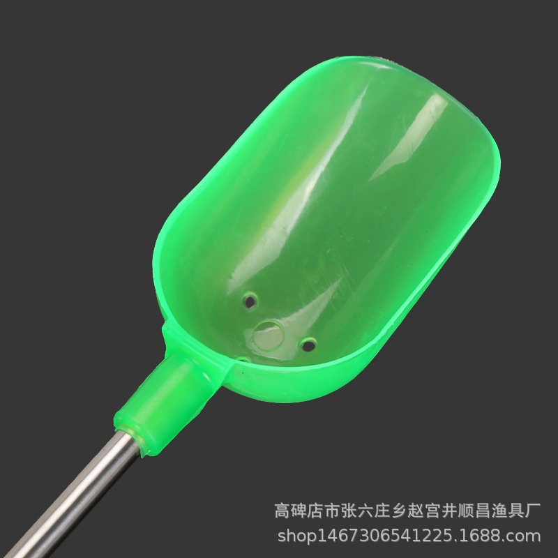 10693238572_63312813