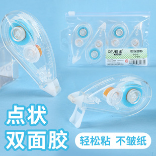 �c�c�z�������W���֎��c�z�N���z�P���~�z���k����ins�L���ֵ