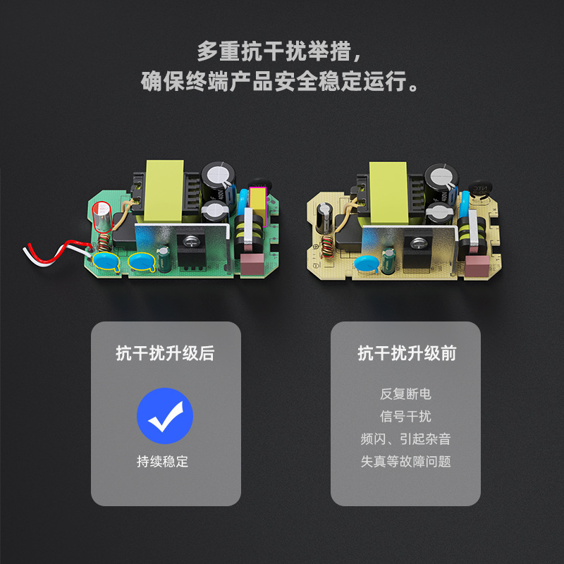 高品質12v3a電源アダプタ3C認証脱毛器美容器マッサージ器専用電源アダプタ|undefined