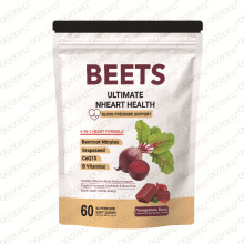 ���]�F؛��˸��׽�Ƭܛ��Beets Soft Chews�羳TK���R�d����