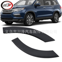 ����2016-2022����ԱPilot���ֹ�װ����75395TG7A01 75390TG7A01