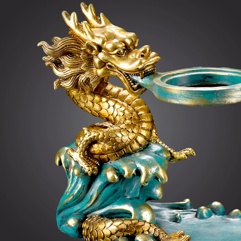 Glass mountain oolong tea, tea set, automatic teapot for office, new collection, fully automatic