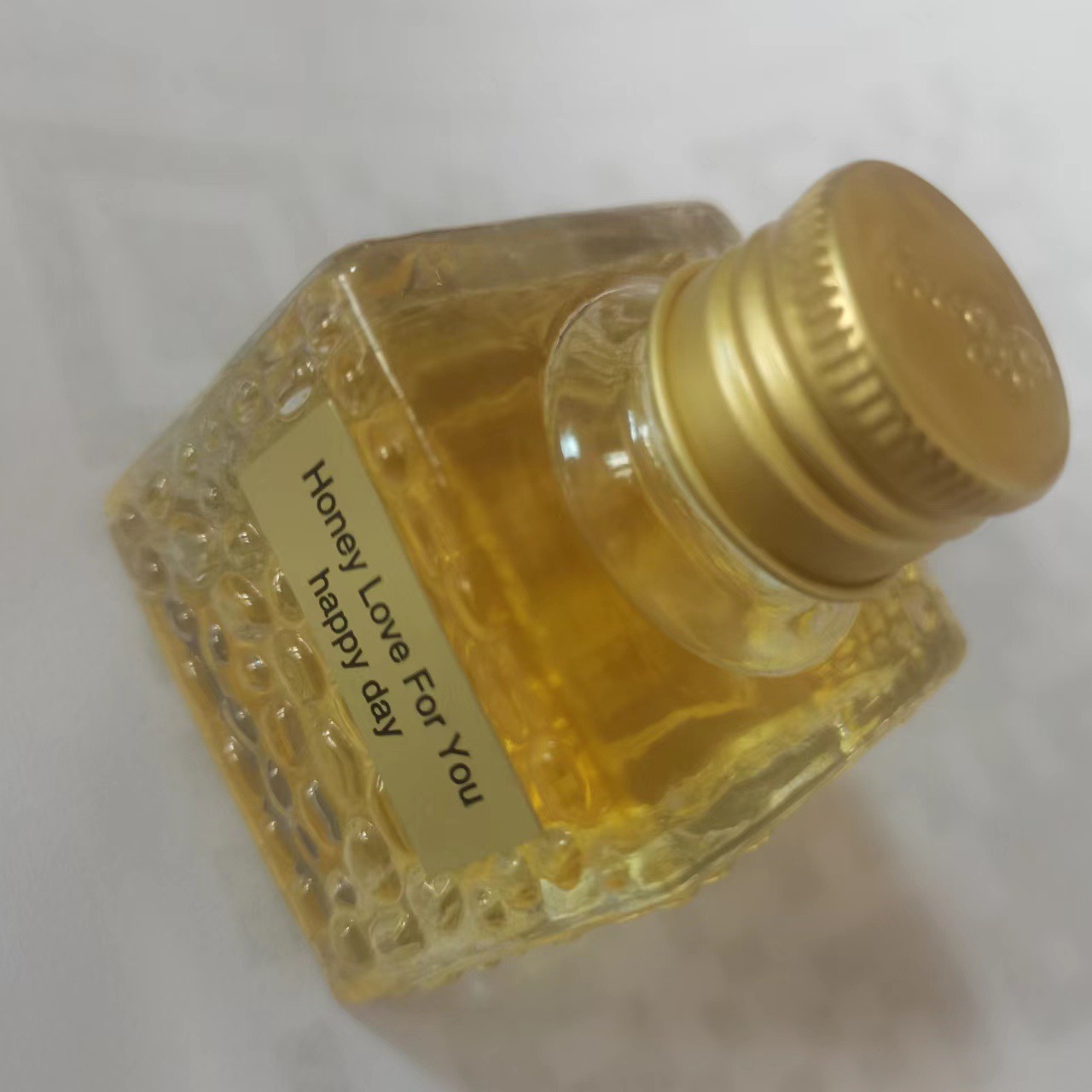 2023-12-16 10:21:15.jpg