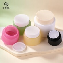 ��������˪ƿPET����ĥɰ�V��ƿ���yƷ��˪���b��ƿ��˪ƿ ��Ĥ��
